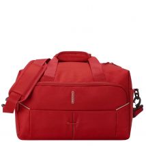 Roncato  Ironik 2.0 Duffle 40 rosso |20 L  Rood