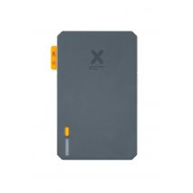 XTorm Powerbank 5000 XE1051  Donker Grijs