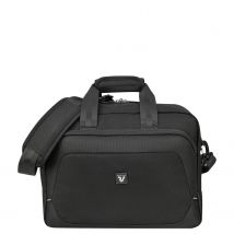 Roncato  Gateway Reistas / 23 L  Zwart