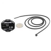 Cateye  Computerdeel  Cadanssensor Cdc-30  Zwart