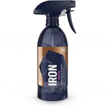 Gyeon  Q²M Iron Velgenreiniger  Paars