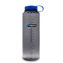 Nalgene  Drinkfles  1500ml  Gray
