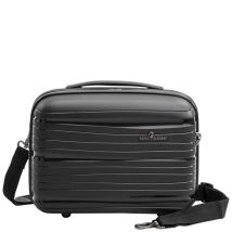 North Pioneer   Beautycase OSL BC  Zwart