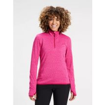ANWB  Brasilia  Skipully dames  Human Nature  Roze   XL