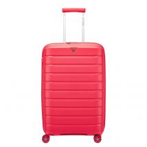 Roncato  B-Flying koffer / 87 L  Rood