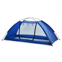 Deconet  TENDA Klamboetent  Blauw