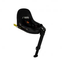 Novi Baby Pro 360  IsoFixbase  Zwart