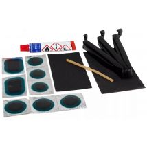 Wegenwacht  Fietsband reparatieset  ANWB