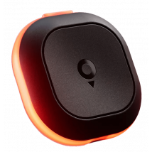 TomTom Rijassistent  Tom by   Zwart