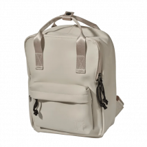 Urban Iki  Rugtas   Inahof Beige