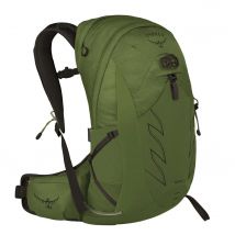 OSPREY  Talon 22 L/XL green belt/black  Multicolour