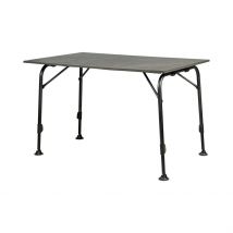 Westfield  Avantgarde Universal Lifest. Tafel  Gray