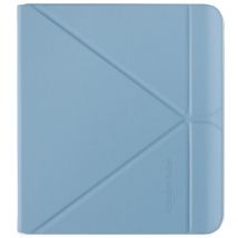 Kobo  SleepCover voor  Libra Colour  Blauw
