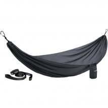 Eagles Nest Outfitters  ENO  TravelNest  Hangmat & Straps  Grijs