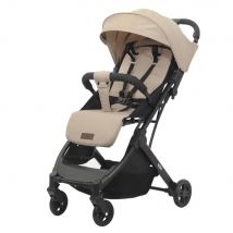 Novi Baby Travel Go  Buggy  Zand