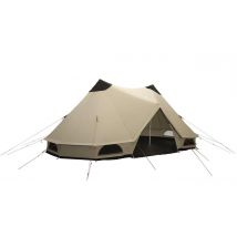 Robens  Tent Klondike Twin 12P Tent  Kaki