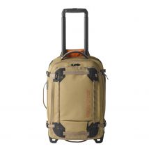 Eagle Creek  Gear Warrior koffer / 50 L  Zand