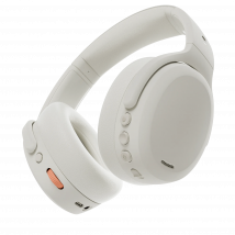 Skullcandy  Crusher ANC 2  Koptelefoon  Wit