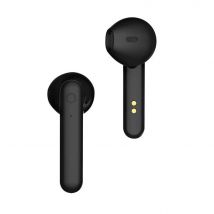 Celly  BUZ 1 bluetooth oordopjes  Zwart
