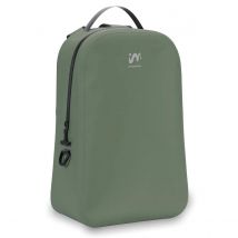 Imoshion  Air-Tight Waterproof Backpack  Groen