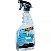 Meguiar's Perfect Clarity Glasreiniger Spray