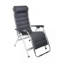 Crespo AL-232 Deluxe  Relaxstoel