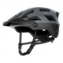 Sena  M1 EVO Slimme fietshelm  Grijs