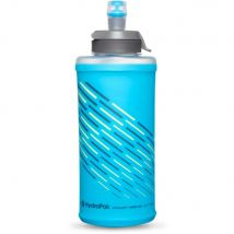 Hydrapack  Skyflask Speed  Handfles  500ml  Blauw  Lichtblauw