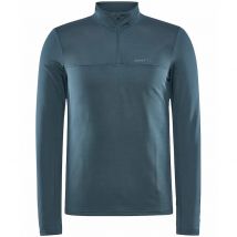 Craft  Skipully Core Gain Heren  Blauw Groen