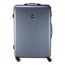 Princess Traveller  PT01 Large  Koffer 98 liter  Marineblauw