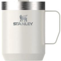 Stanley  Stay-Hot Beker  Cream Gloss  Creme