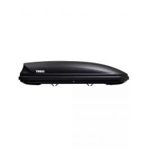 Thule  Dakkoffer  Pacific 780  Antraciet