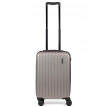 Carryon  Take Off 55cm Handbagage koffer  Champagne