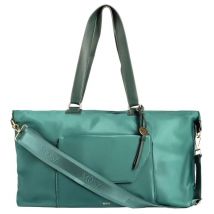 Mosz  Reistas Sandy  Groen