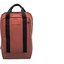 New Looxs  rugtas Nevada Backpack rust 20L  Rood