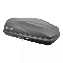Twinny Load TBX 370L  Dakkoffer