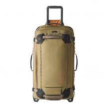 Eagle Creek  Gear Warrior xe 30" Roze  Roze