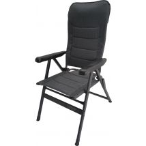 Viamondo  Premium Stoel Grande Cinzo  Gray