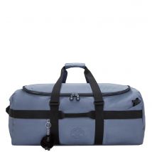 Kipling  Jonis M blue lover  Blauw