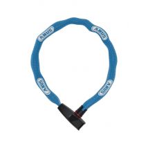 Abus  Kettingslot 6806K/85 Aqua  Zwart