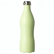 Dowabo  drinkfles 1200  Groen