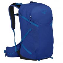 OSPREY  Sportlite 25 M/L blue sky  Blauw