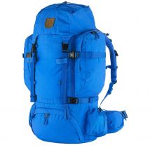Fjallraven  Kajka 75 S/M un blue  Blauw