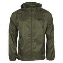Pinewood  Finnveden Wind Outdoorjas  Heren  Groen