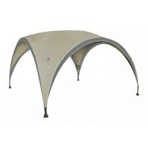 Bo-camp Partytent medium