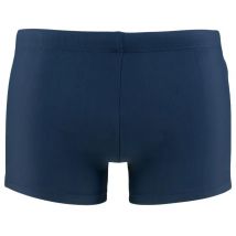 Ceceba   Zwemboxer Atlanta  Heren  Yankees Blauw