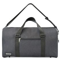 Travelz  Reistas Basics Handbagage  Zwart