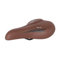 Xlc  Fietszadel All Season Trekking SA-A25  Zwart