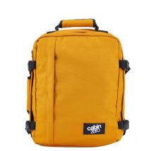 Cabinzero  Handbagage Reistas Classic 28  Oranje