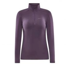 Craft  Skipully Core Gain Dames  Paars